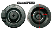 Мембрана к компрессору Atman AT-1500.