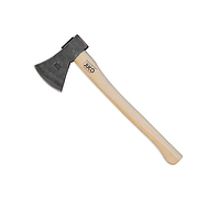 Сокира з дерев'яною ручкою Juco 1000 г