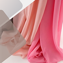 Супер софт однотонний 