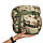 Спальний мішок SNUGPAK Extreme Terrain Pattern від -7°C до -12°C, фото 5