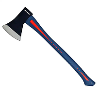 Сокира Technics Master 600 г