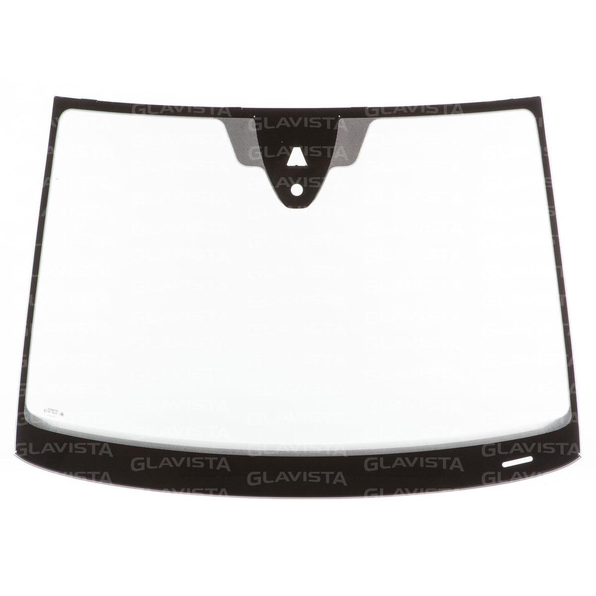 Лобове скло VW Golf VII Sportsvan (2013 - ), фото 1