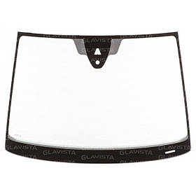 Лобове скло VW Golf VII Sportsvan (2013 - )