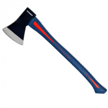 Сокира Technics Master 800 г, фото 1