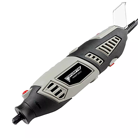 Інструмент з набором багатофункціональний - MG 17218 FORTE 170 Вт