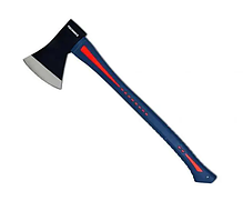 Сокира Technics Master 1000 г