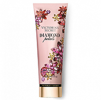 Лосьон для тела Victoria's Secret Diamond Petals для женщин - body lotion 236 ml