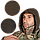 Куртка мембранная Phantom System Multicam, фото 6