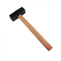 Кувалда з ручкою 8 кг