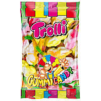 Желейные конфеты Trolli Мыши Германия 1 кг