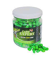Кукурудза Carp Expert 212мл Amur Special зелена