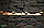 Дошка обрізна американський горіх - 1 гатунок, ПОШТУЧНО (Т/Д/Ш 38/245/17)*, фото 9