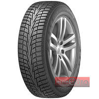 Hankook Winter i*cept X RW10 225/60 R18 100T FR