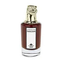 Penhaligon's Portraits The Uncompromising Sohan original quality