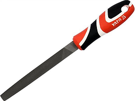 Напилки, надфілі, рашпіль