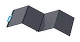 Зарядний пристрій на сонячній батареї BLUETTI PV120 Solar Panel, фото 5