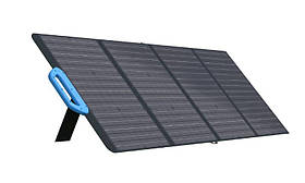 Зарядний пристрій на сонячній батареї BLUETTI PV120 Solar Panel