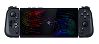 Портативна ігрова приставка Razer Edge Wi-Fi + Kishi V2 Pro Bundle