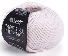 Imperial Merino YarnArt-3327