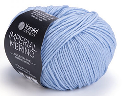 Imperial Merino YarnArt-3340