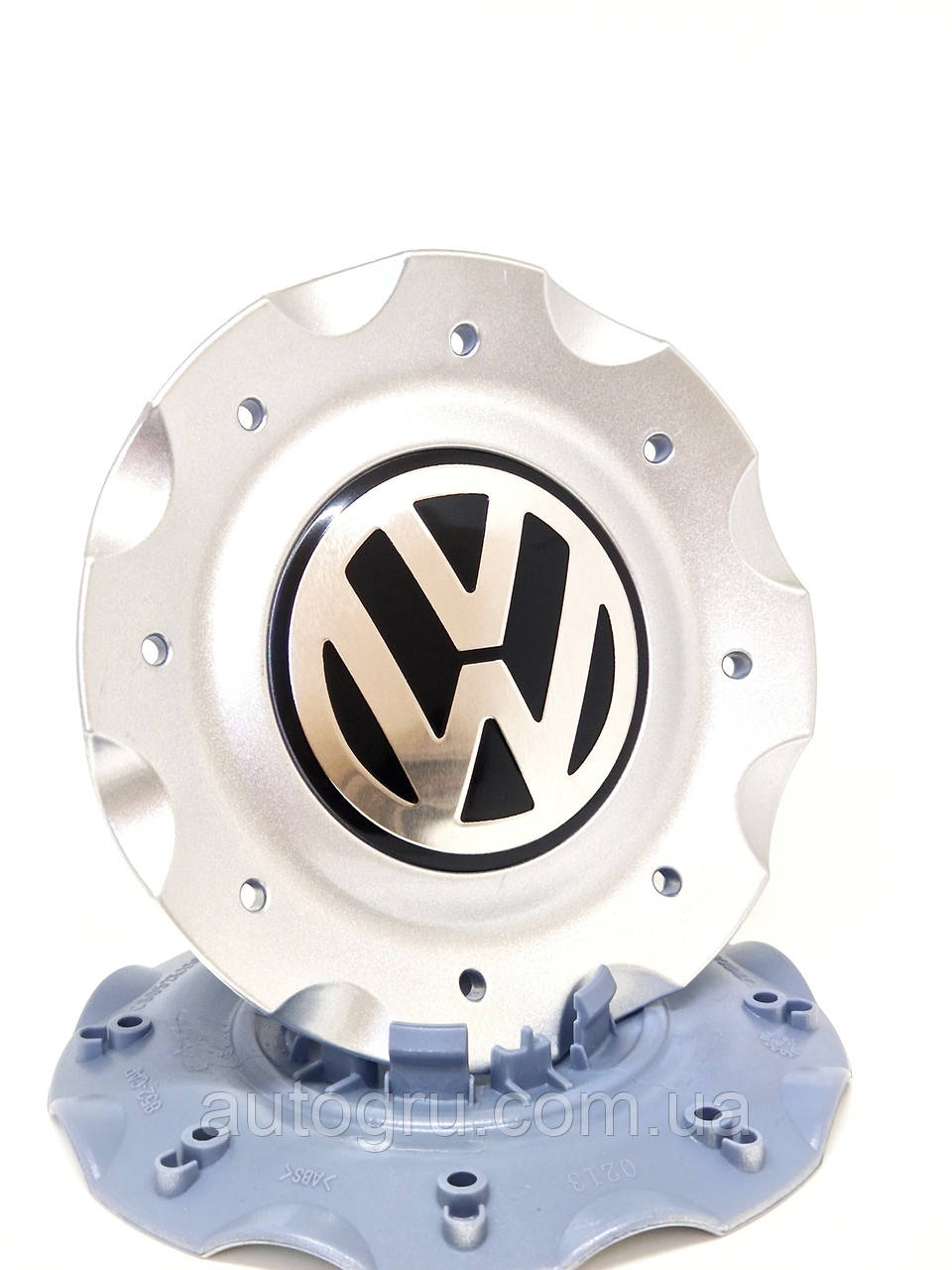 Ковпачок Volkswagen 3B0601149L 150мм заглушка на литі диски Фольк