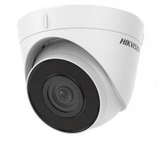 Камера відеоспостереження Hikvision DS-2CD1321-I(F) (2.8мм) 2 MP Turret
