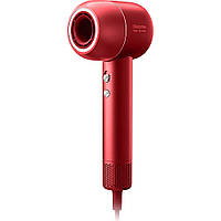 Фен Xiaomi Dreame Intelligent Hair Dryer Red (AHD5-RE0) [92353]