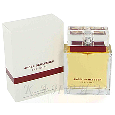 Angel Schlesser Essential for Women парфумована вода 100 мл
