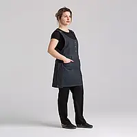 Туника женская Т1. Women's tunic M1