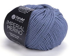 Imperial Merino YarnArt-3336