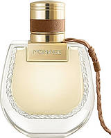 Chloe Nomade Jasmin Naturel Intense 30 мл