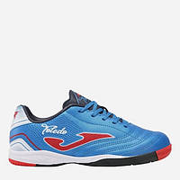 Футзалки детские JOMA Toledo 2304IN