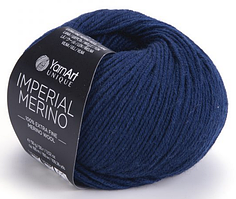 Imperial Merino YarnArt-3343