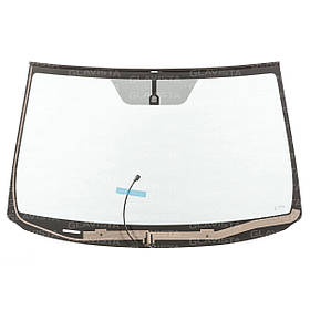 Лобове скло TOYOTA RAV 4 (Кросовер) (2005 - 2012) OE NUMBER: 5610142100, 5610142102