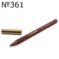 Олівець для губ (крем-пастель) LaCordi 361