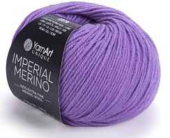 Imperial Merino YarnArt-3321