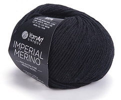 Imperial Merino YarnArt-3301