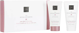 Rituals The Ritual of Sakura haircare set набір для волосся  (оригінал оригінал Нідерланди)