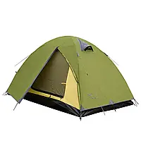 Палатка Tramp Lite Tourist 2 двухместная