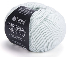 Imperial Merino YarnArt-3328