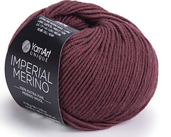 Imperial Merino YarnArt-3312