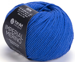 Imperial Merino YarnArt-3342