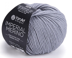 Imperial Merino YarnArt-3337