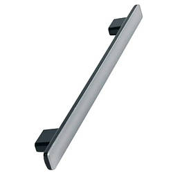 Ручка дверей духовки для плити Whirlpool 481010600233 (C00374878) оригинал