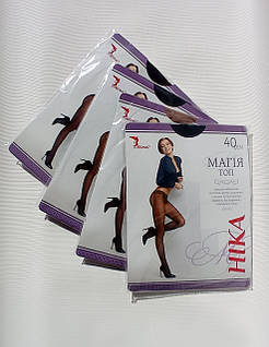 Трусикисіз жалаңаш колготкиде