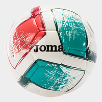 Мяч для футбола Joma Dali Ii 400649.497.5