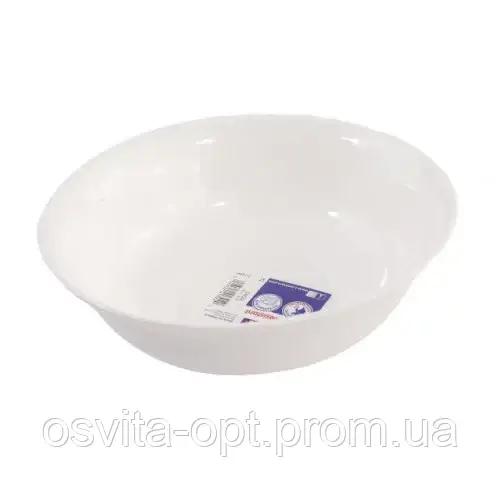Luminarc Cadix салатник 24 см - фото 1 - id-p1969965609