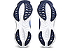 Кросівки для бігу чоловічі Asics Gel-Cumulus 25 1011B621 406, фото 7