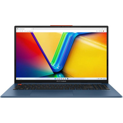 Ноутбук ASUS Vivobook S 15 K5504VN-L1023WS (90NB0ZQ1-M000T0)