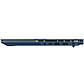 Ноутбук ASUS Vivobook S 15 K5504VN-L1023WS (90NB0ZQ1-M000T0), фото 5